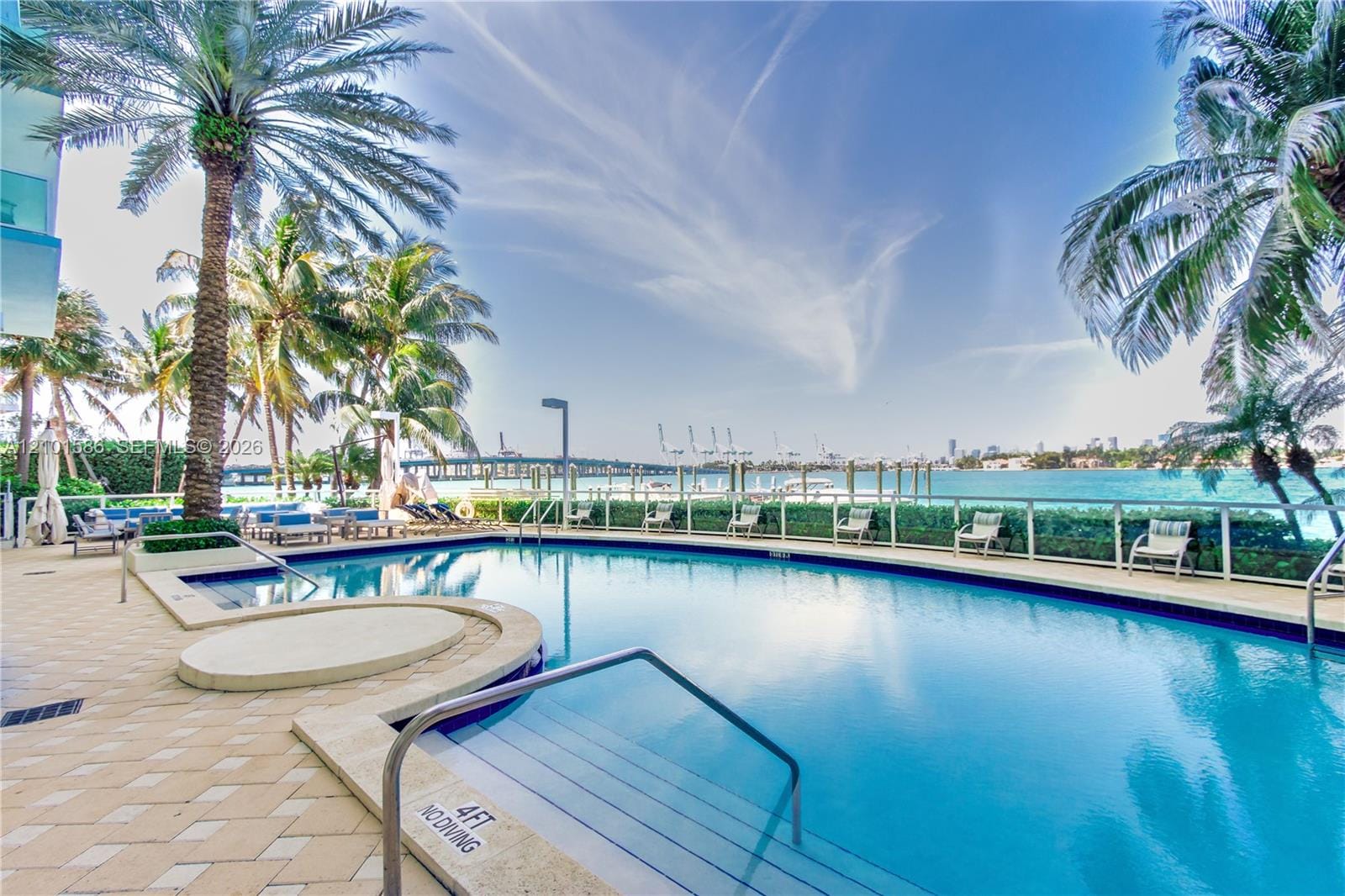 650 West Avenue 1708, Miami Beach, FL 33139 photo 10
