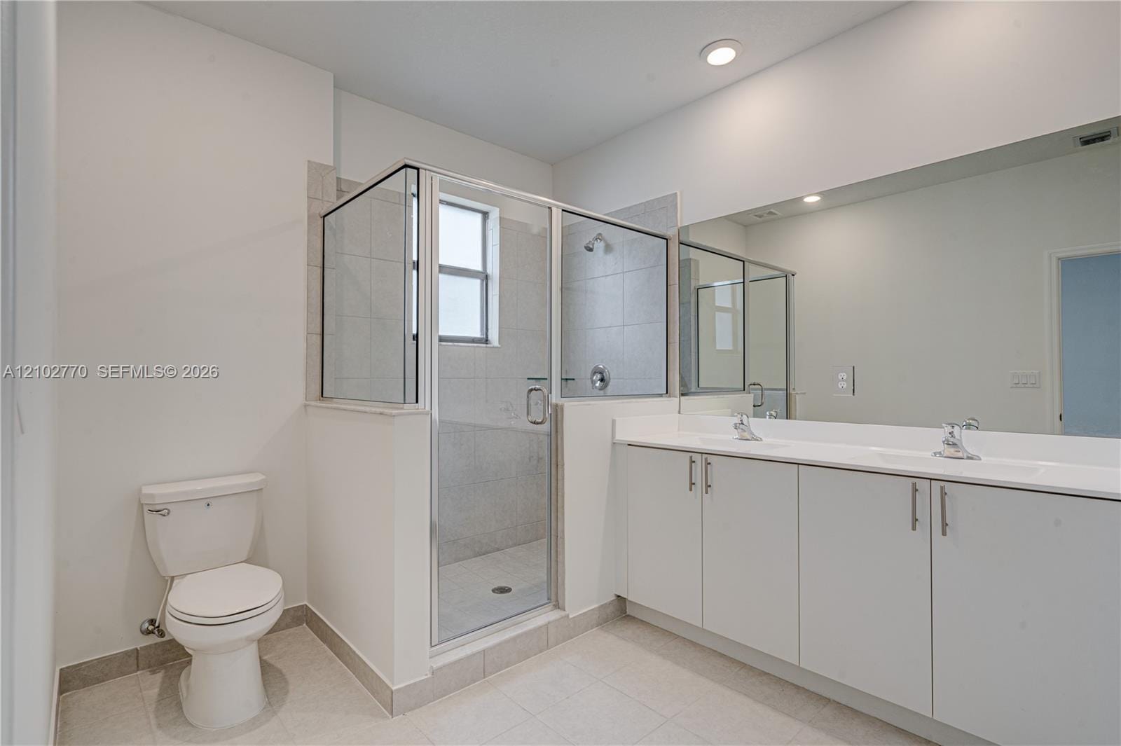13100 SW 232nd Terrace 0 — photo 11