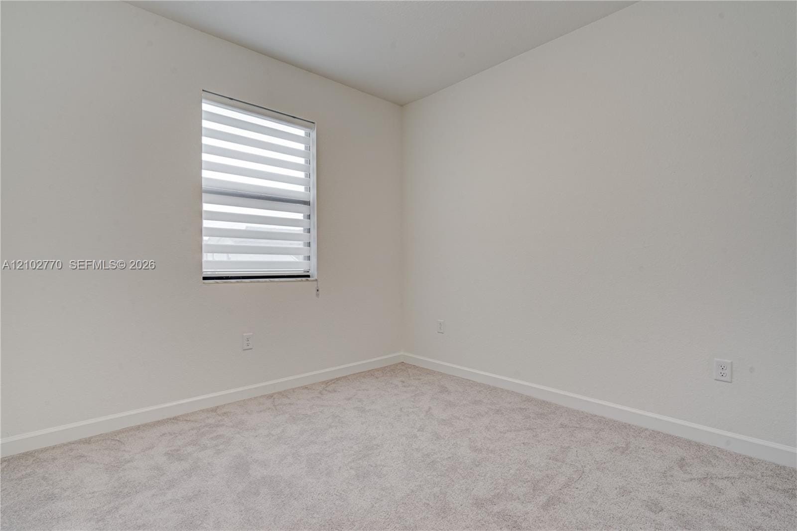 13100 SW 232nd Terrace 0 — photo 12
