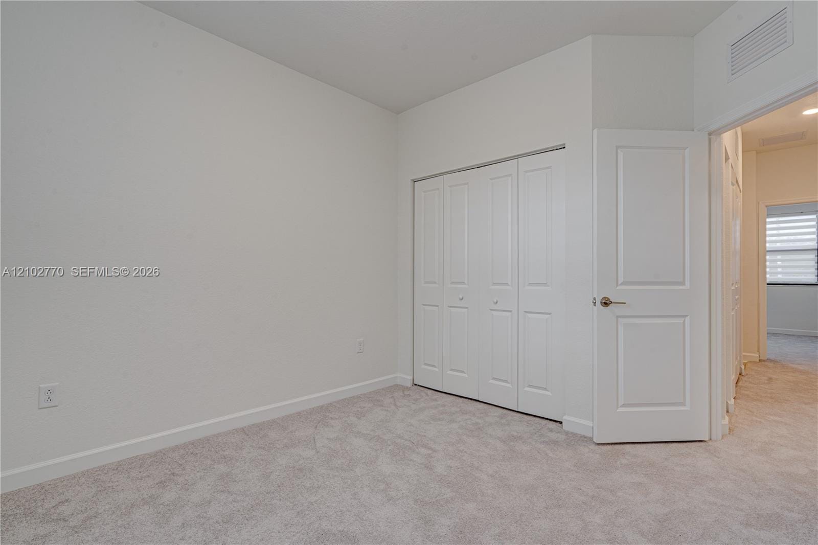 13100 SW 232nd Terrace 0, Miami, FL 33170 photo 13