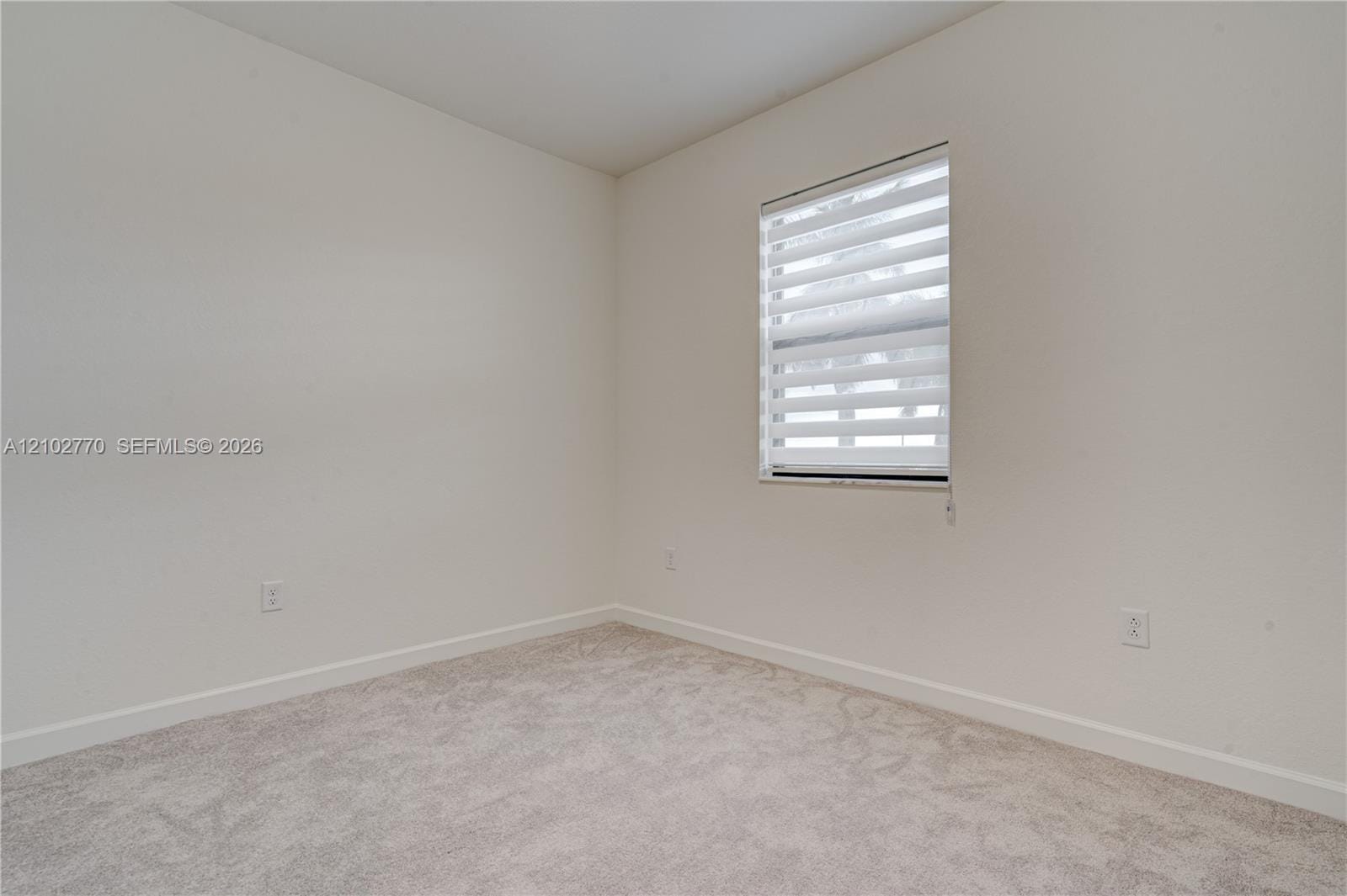 13100 SW 232nd Terrace 0, Miami, FL 33170 photo 14