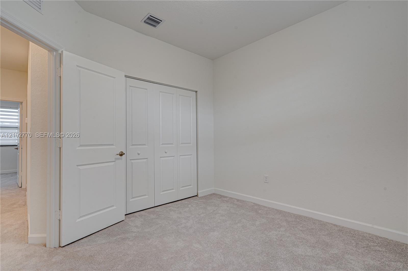13100 SW 232nd Terrace 0, Miami, FL 33170 photo 15