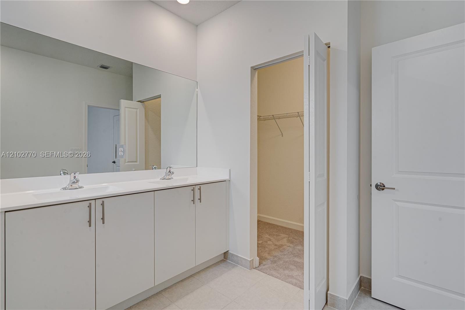 13100 SW 232nd Terrace 0, Miami, FL 33170 photo 16