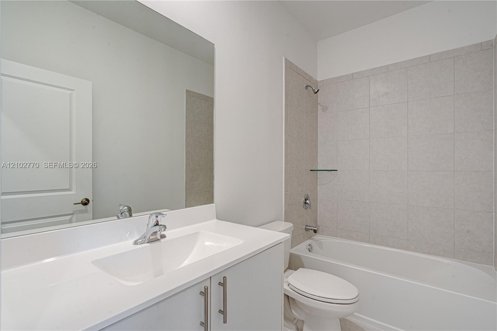 13100 SW 232nd Terrace 0, Miami, FL 33170 photo 17