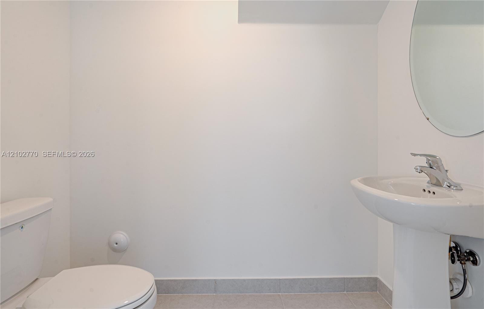 13100 SW 232nd Terrace 0, Miami, FL 33170 photo 18