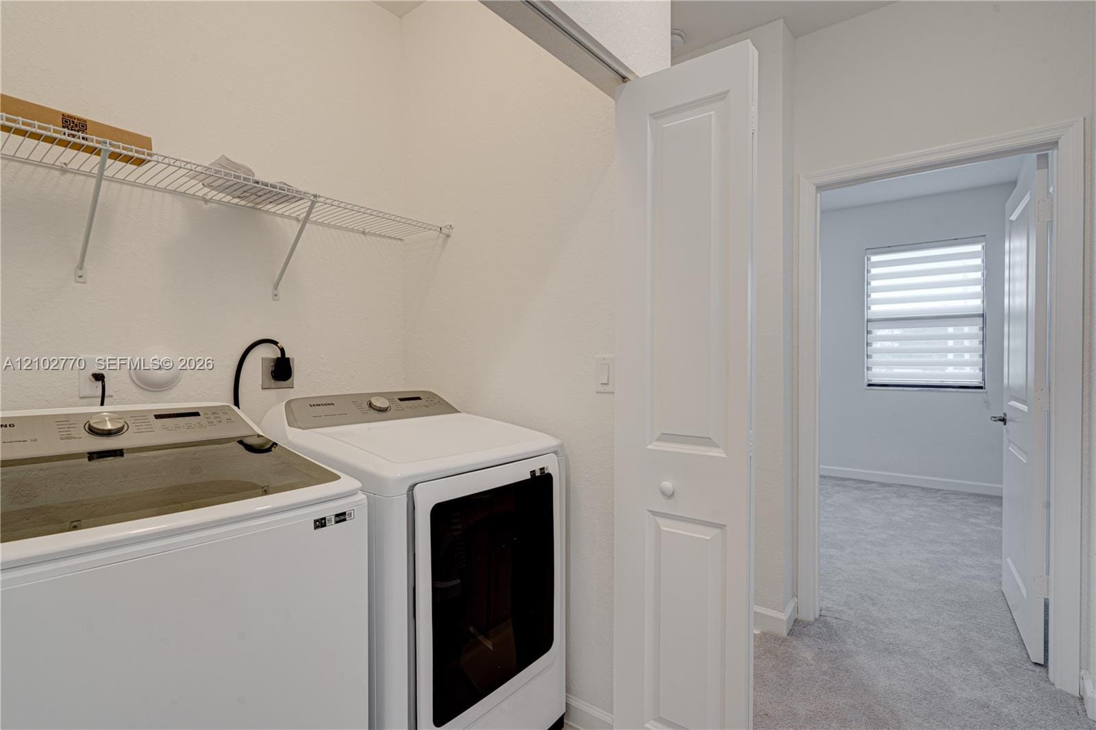 13100 SW 232nd Terrace 0, Miami, FL 33170 photo 19