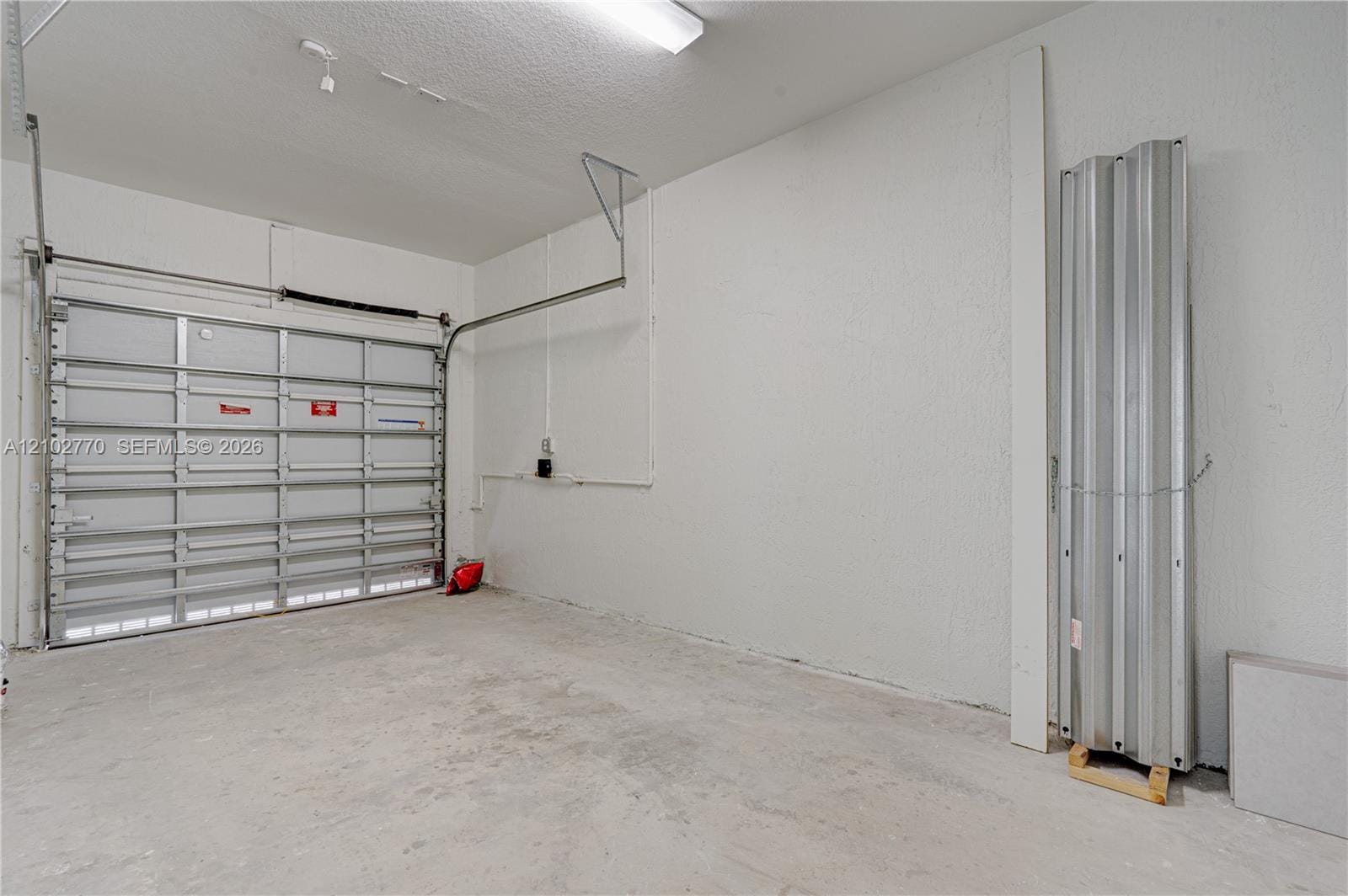 13100 SW 232nd Terrace 0, Miami, FL 33170 photo 20
