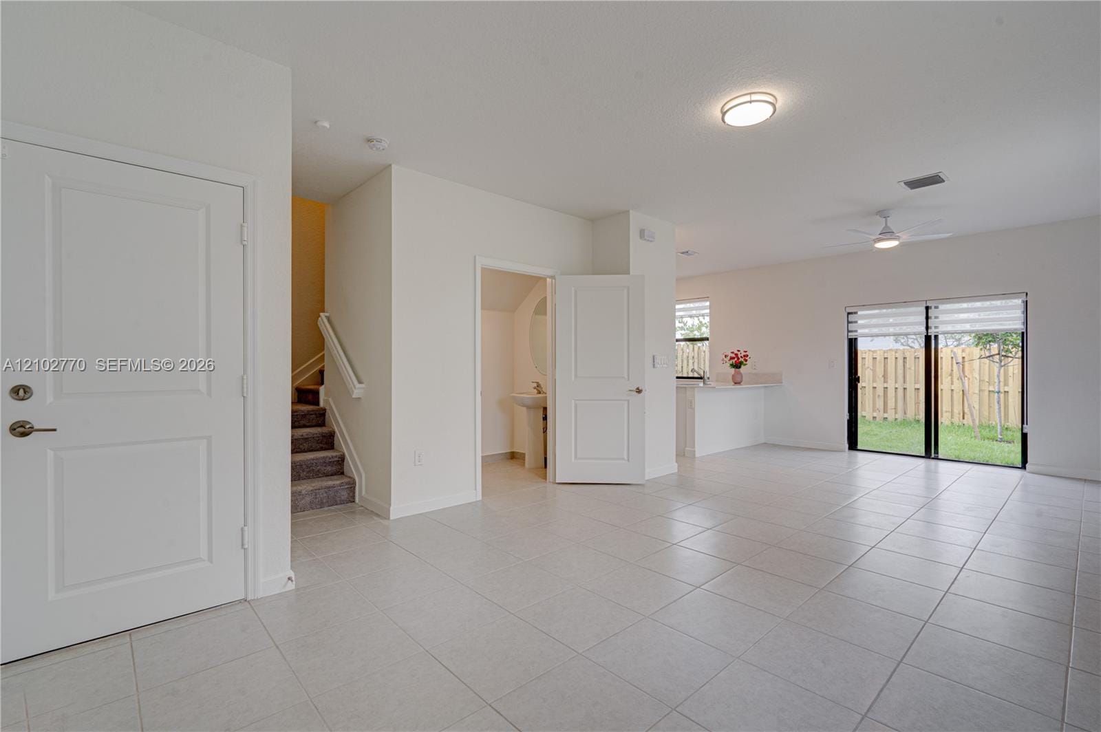 13100 SW 232nd Terrace 0 — photo 3