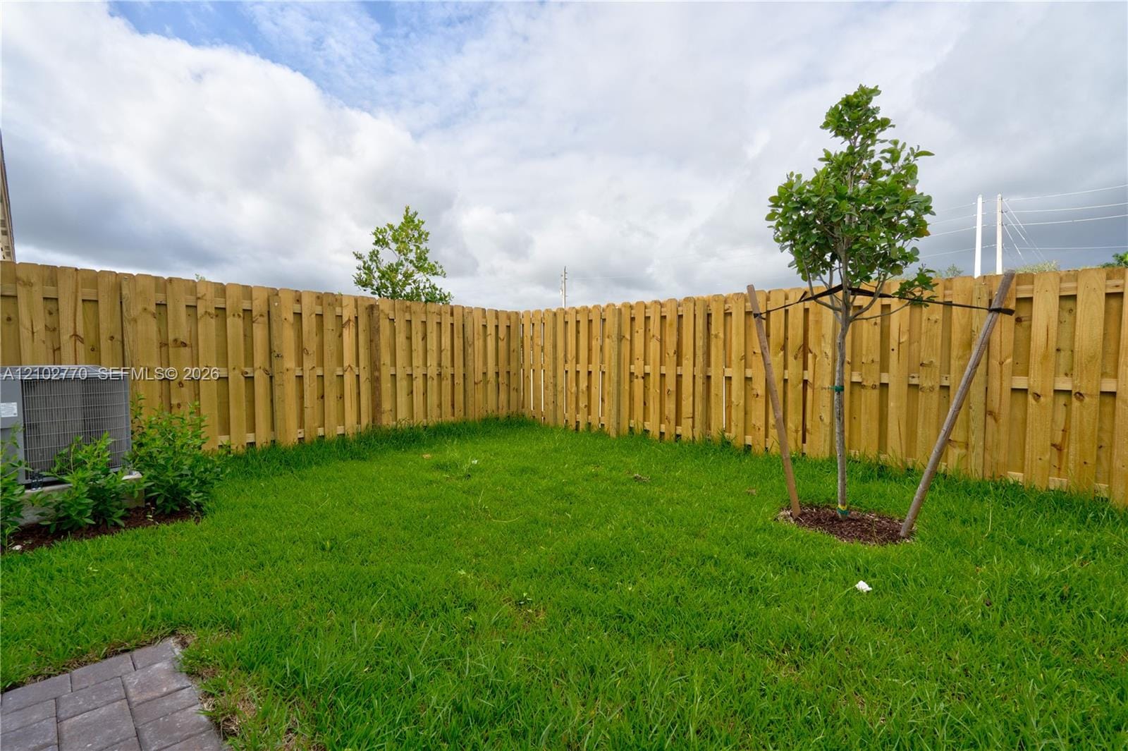 13100 SW 232nd Terrace 0, Miami, FL 33170 photo 21