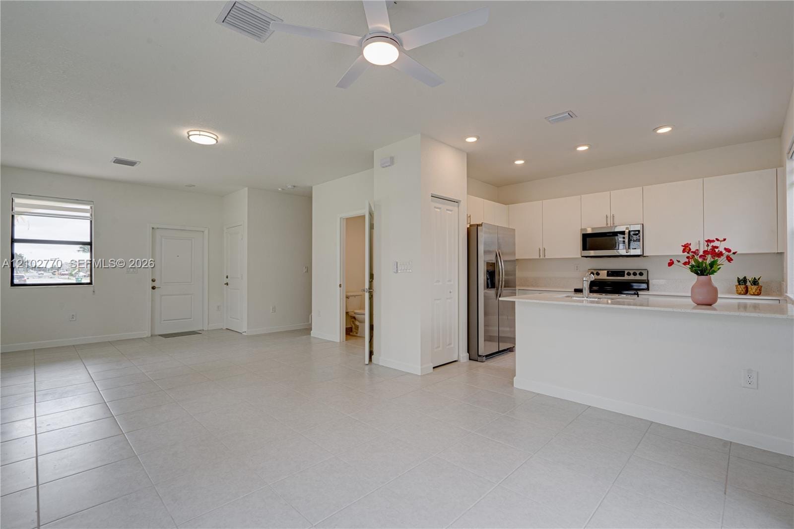 13100 SW 232nd Terrace 0 — photo 4