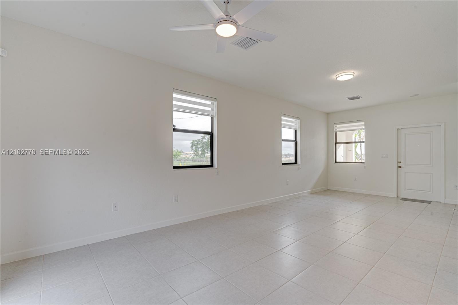 13100 SW 232nd Terrace 0 — photo 5