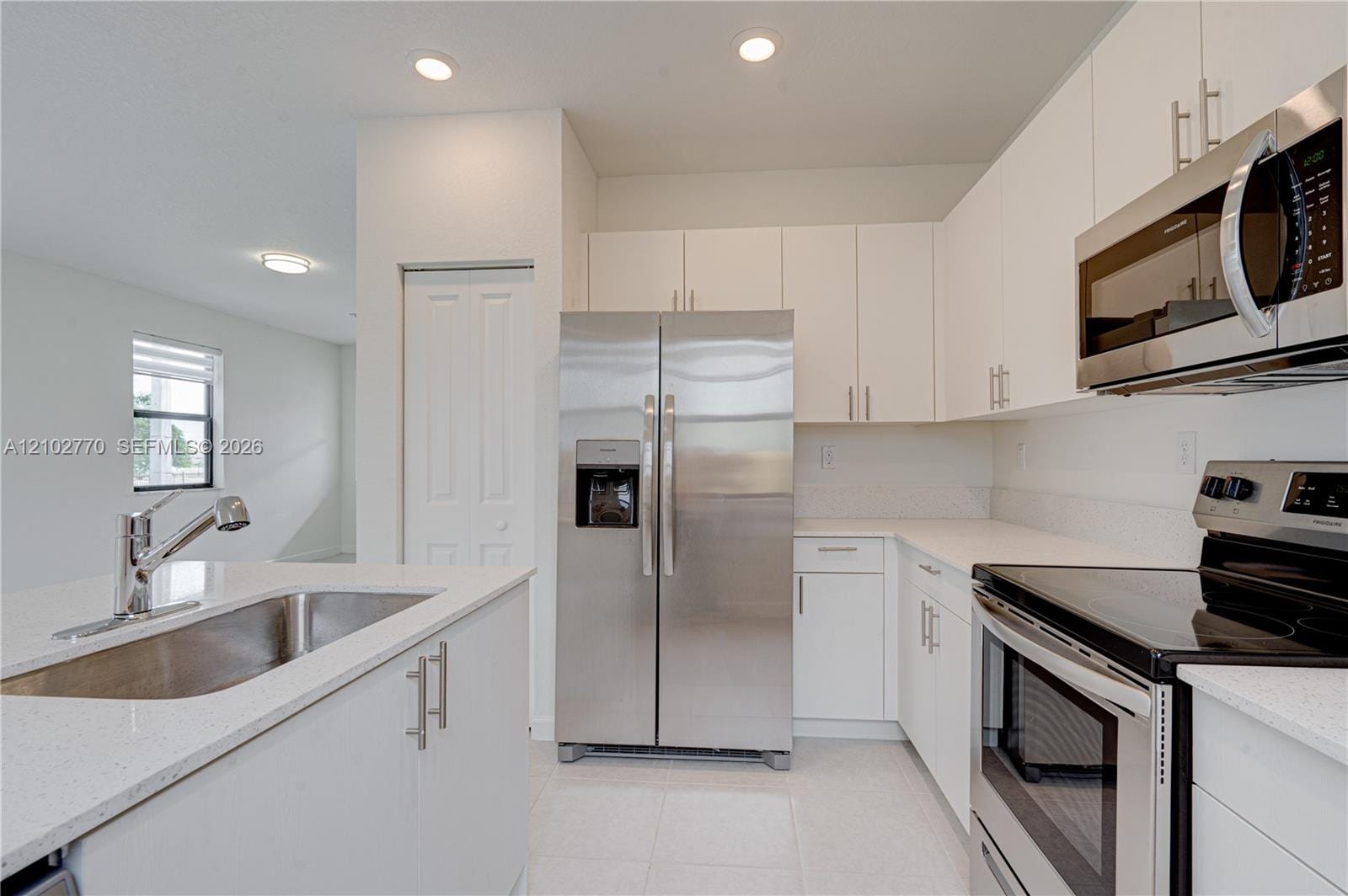 13100 SW 232nd Terrace 0 — photo 8
