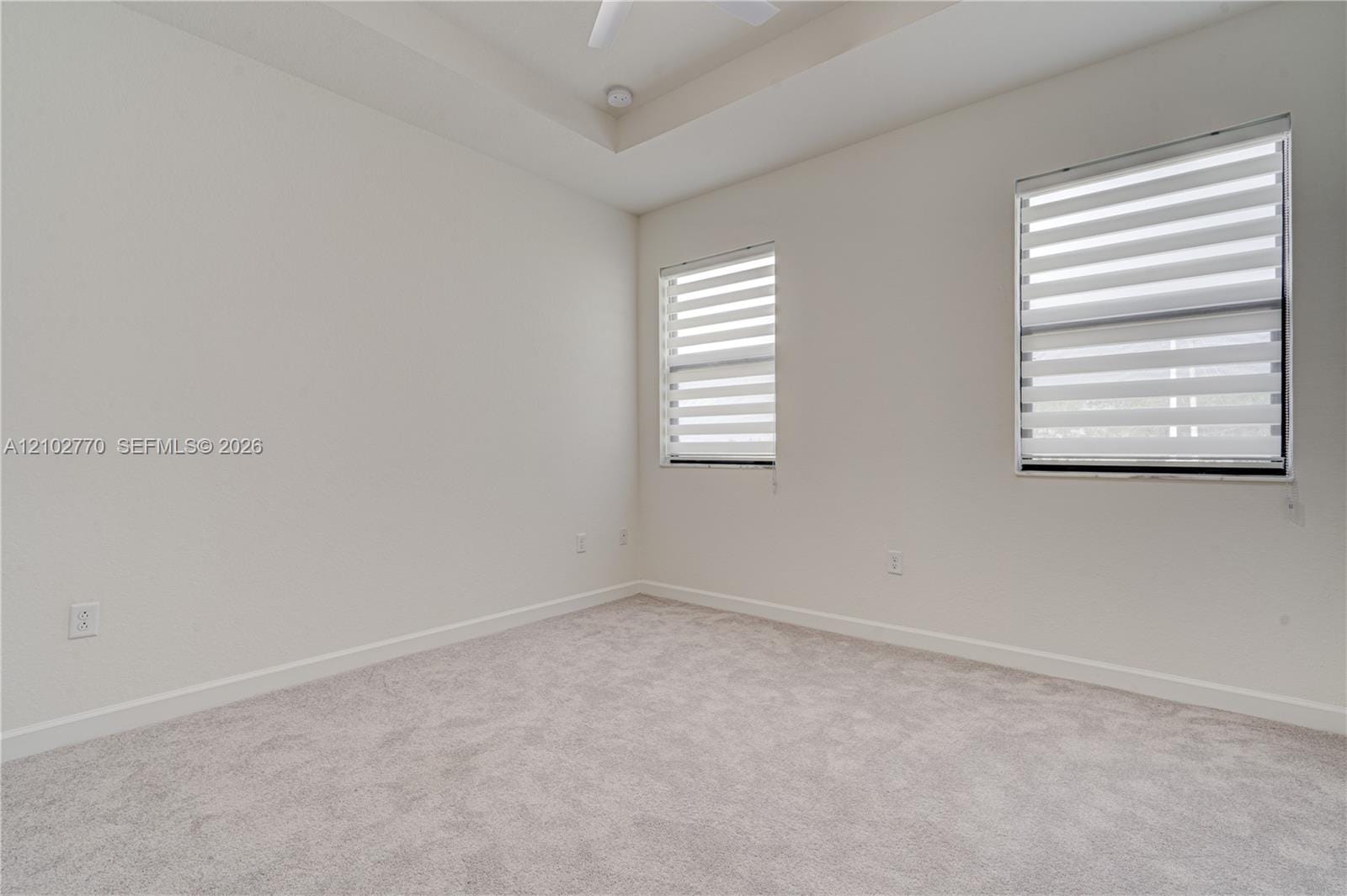 13100 SW 232nd Terrace 0 — photo 9