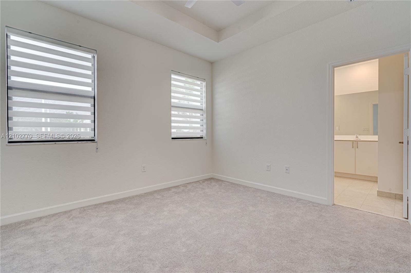 13100 SW 232nd Terrace 0 — photo 10