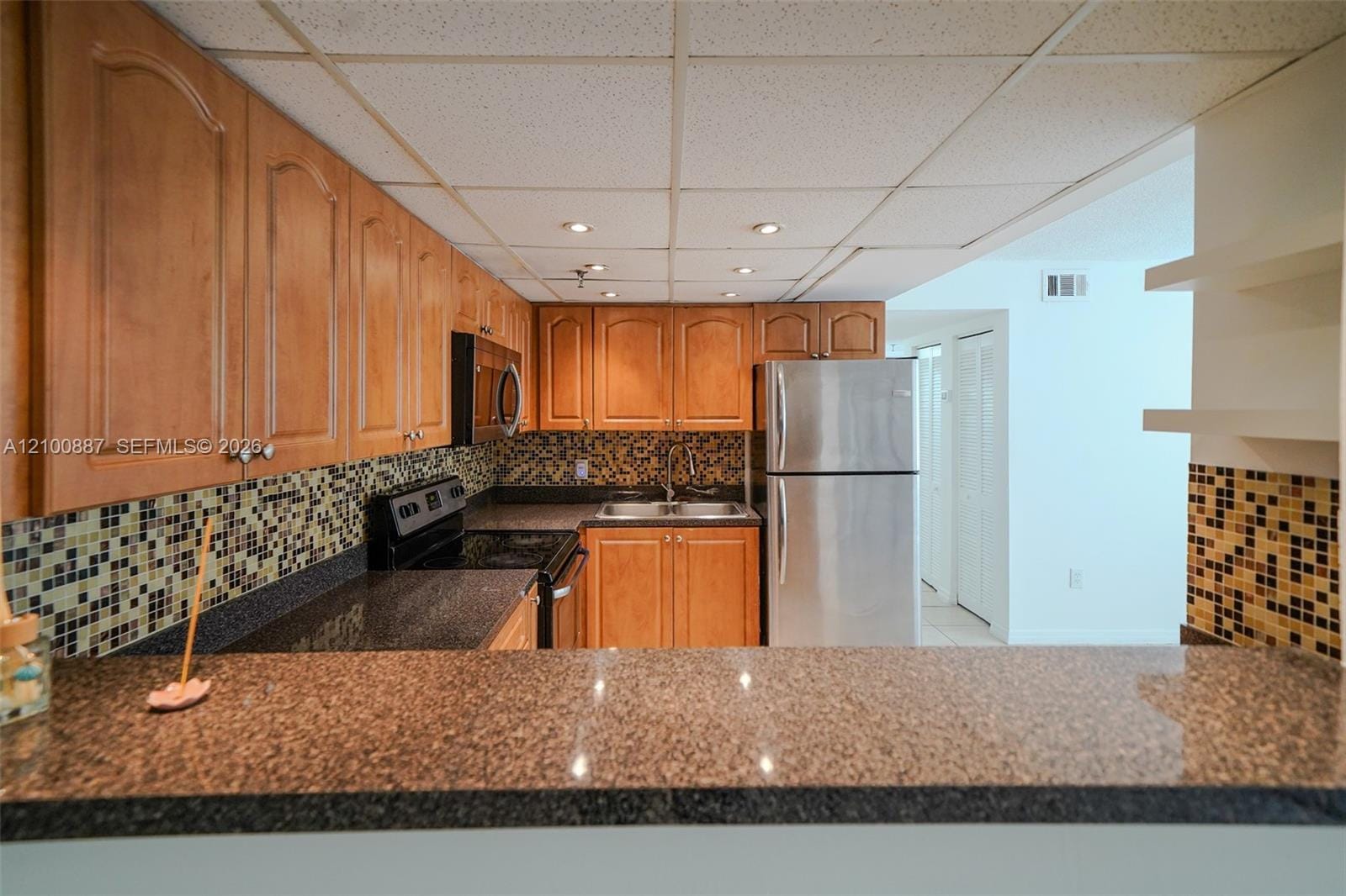 10641 SW 108th Avenue 2I, Miami, FL 33176 photo 1