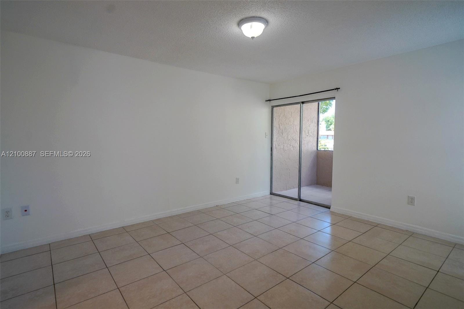 10641 SW 108th Avenue 2I, Miami, FL 33176 photo 11