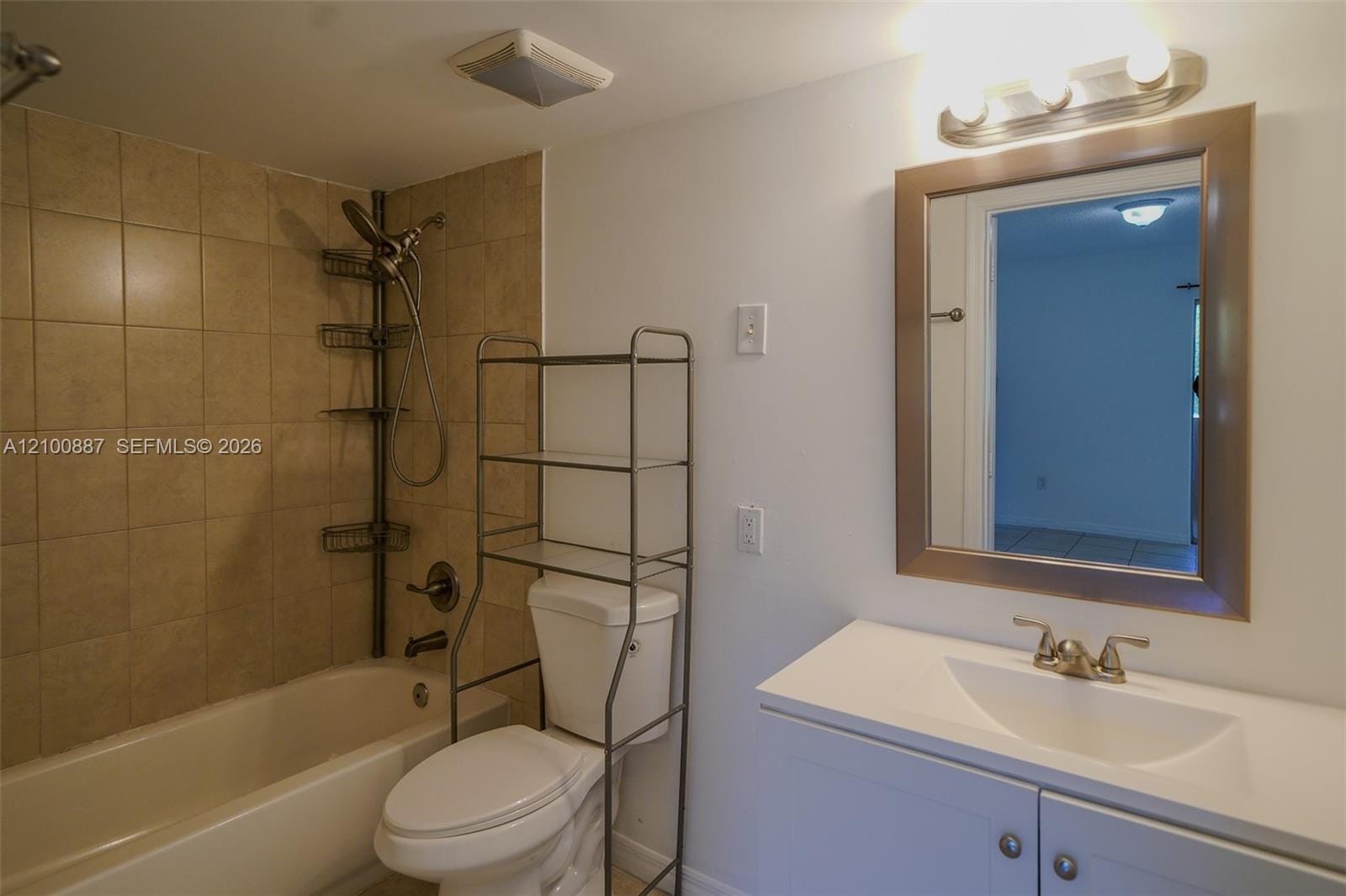 10641 SW 108th Avenue 2I, Miami, FL 33176 photo 12