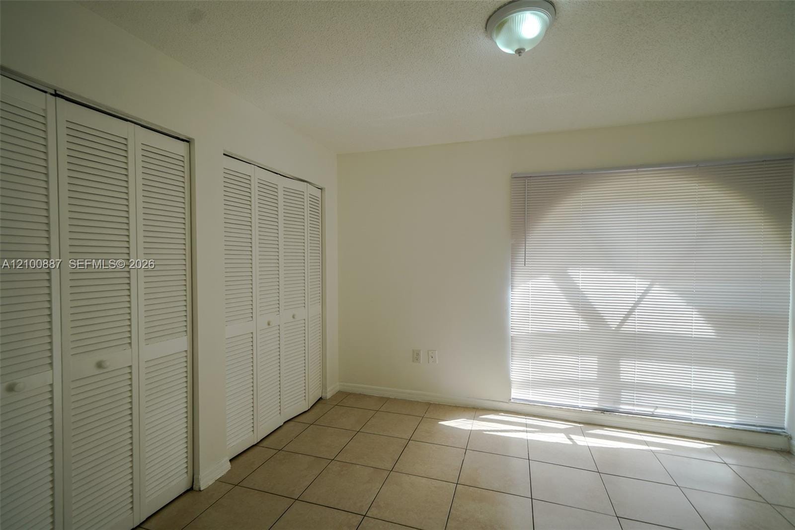 10641 SW 108th Avenue 2I, Miami, FL 33176 photo 13