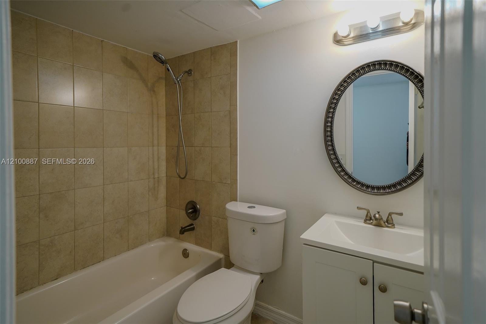 10641 SW 108th Avenue 2I, Miami, FL 33176 photo 14