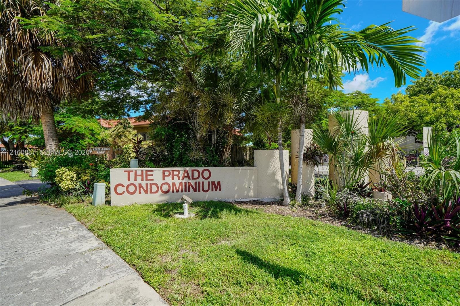10641 SW 108th Avenue 2I, Miami, FL 33176 photo 15