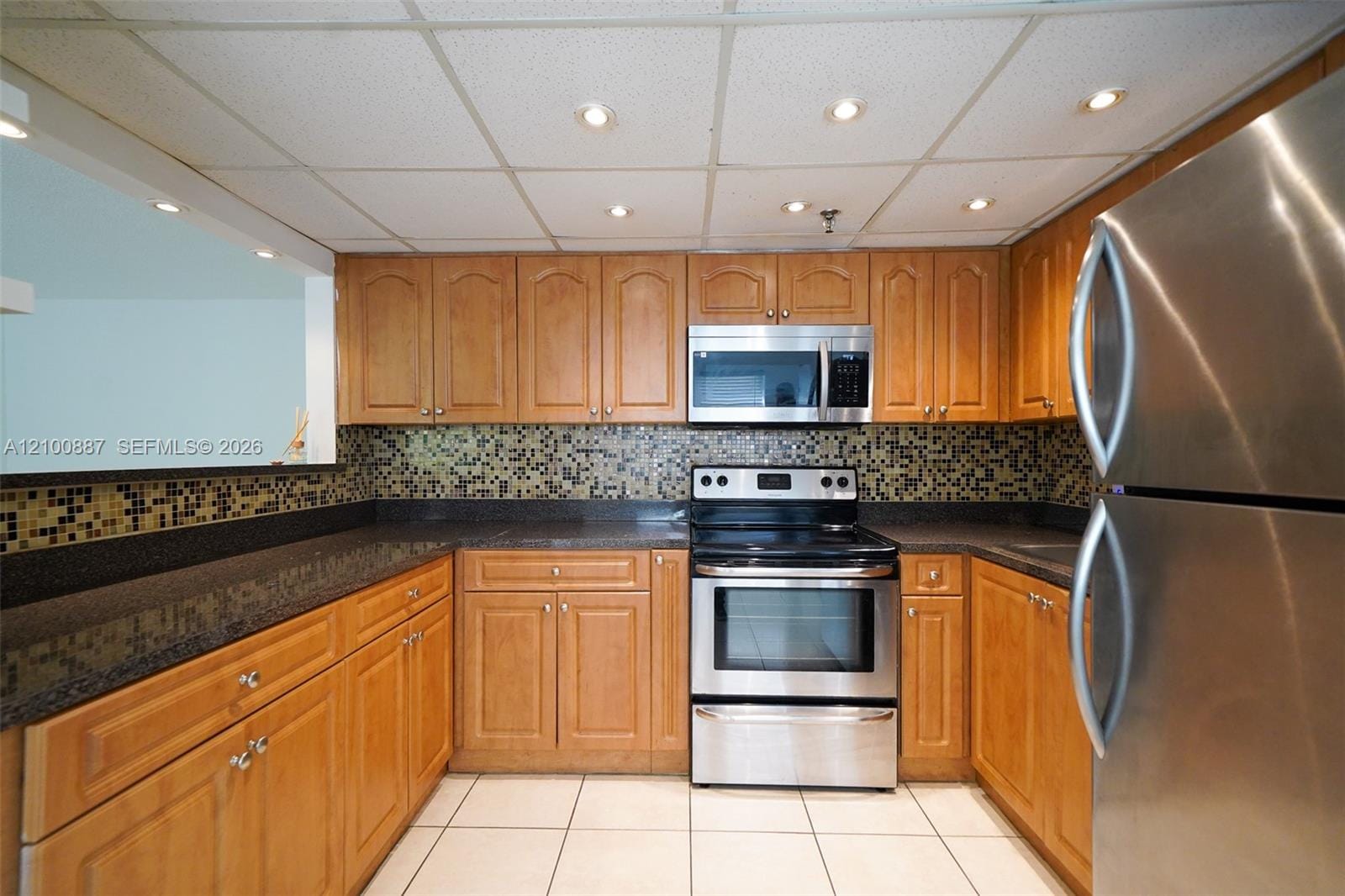 10641 SW 108th Avenue 2I, Miami, FL 33176 photo 3