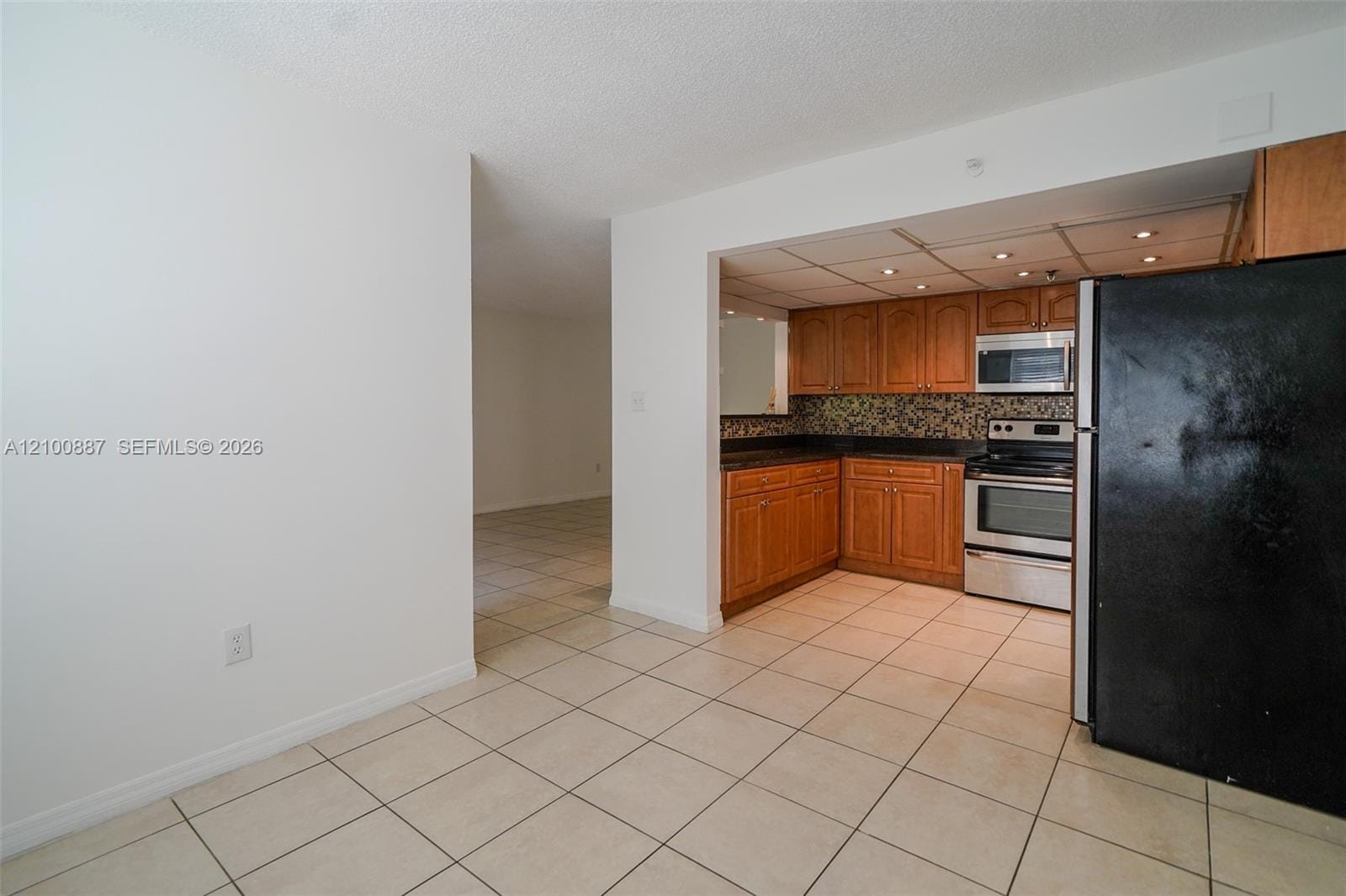 10641 SW 108th Avenue 2I, Miami, FL 33176 photo 4