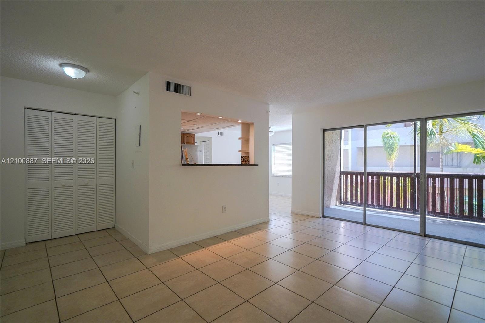 10641 SW 108th Avenue 2I, Miami, FL 33176 photo 5