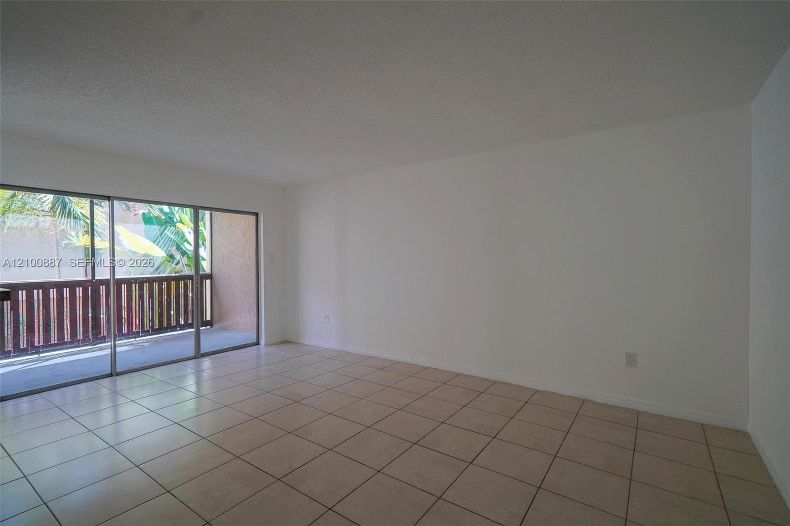 10641 SW 108th Avenue 2I, Miami, FL 33176 photo 6