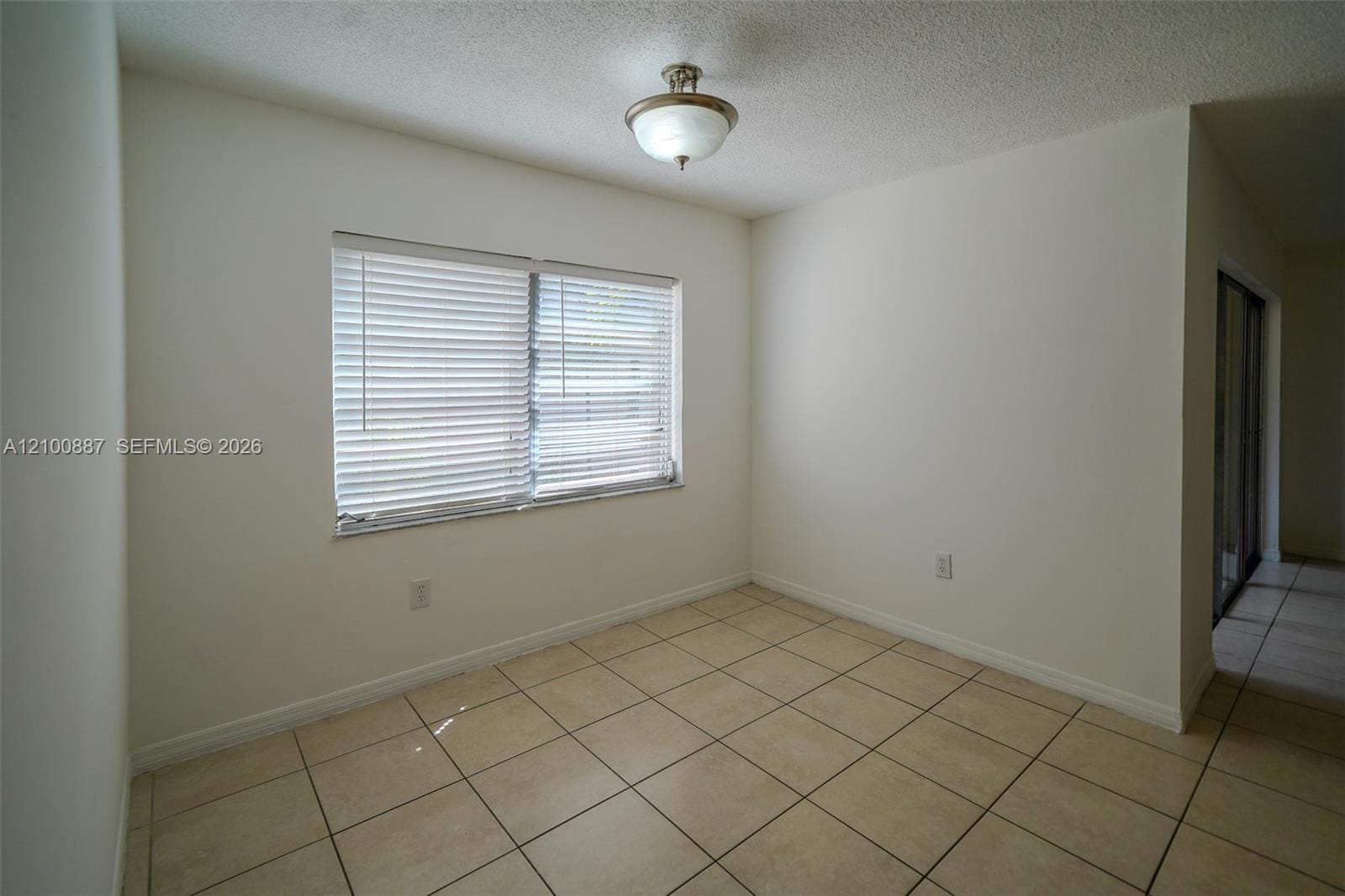 10641 SW 108th Avenue 2I, Miami, FL 33176 photo 7