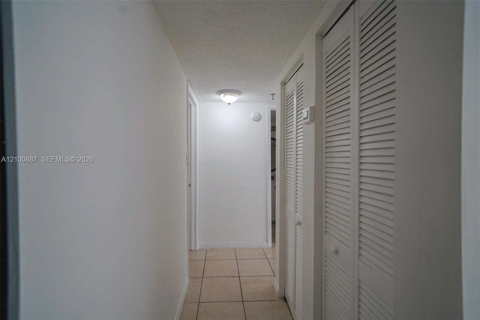 10641 SW 108th Avenue 2I, Miami, FL 33176 photo 8