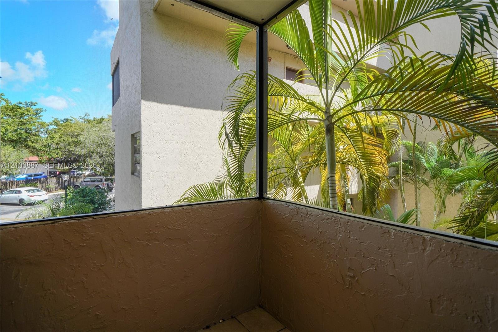 10641 SW 108th Avenue 2I, Miami, FL 33176 photo 9
