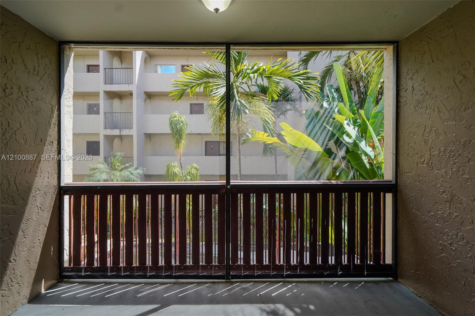 10641 SW 108th Avenue 2I, Miami, FL 33176 photo 10