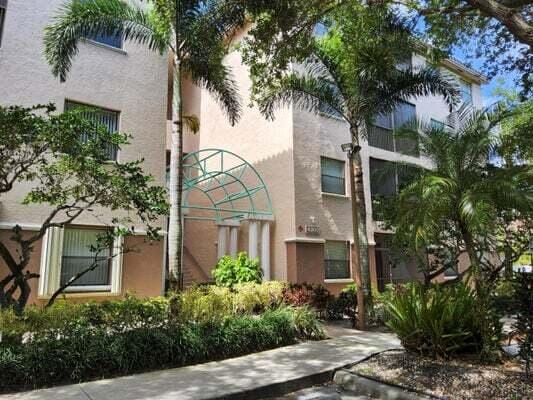 4450 NW 30TH Street 111, Coconut Creek, FL 33066 photo 12