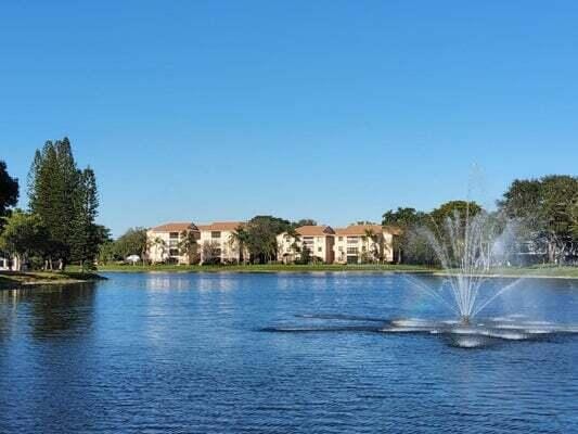 4450 NW 30TH Street 111, Coconut Creek, FL 33066 photo 13