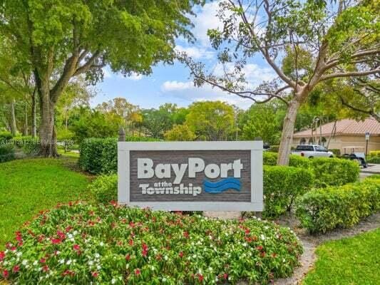 4450 NW 30TH Street 111, Coconut Creek, FL 33066 photo 14