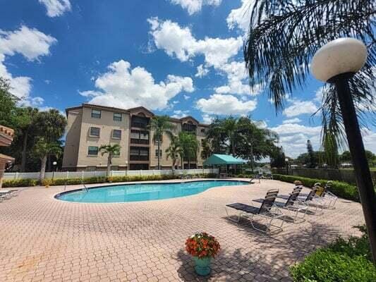 4450 NW 30TH Street 111, Coconut Creek, FL 33066 photo 15