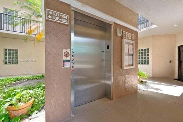 4450 NW 30TH Street 111, Coconut Creek, FL 33066 photo 16