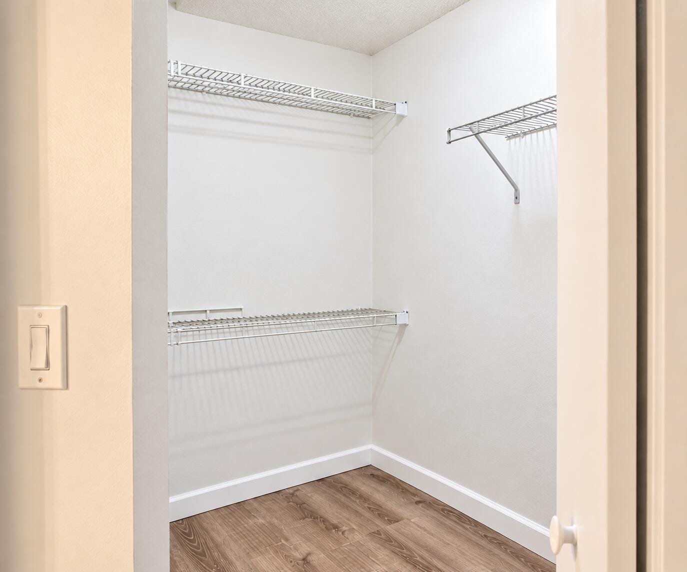 4450 NW 30TH Street 111, Coconut Creek, FL 33066 photo 4