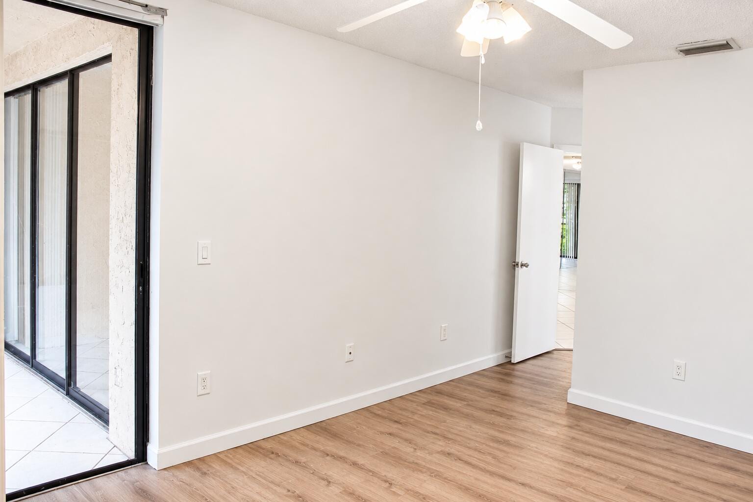 4450 NW 30TH Street 111, Coconut Creek, FL 33066 photo 5