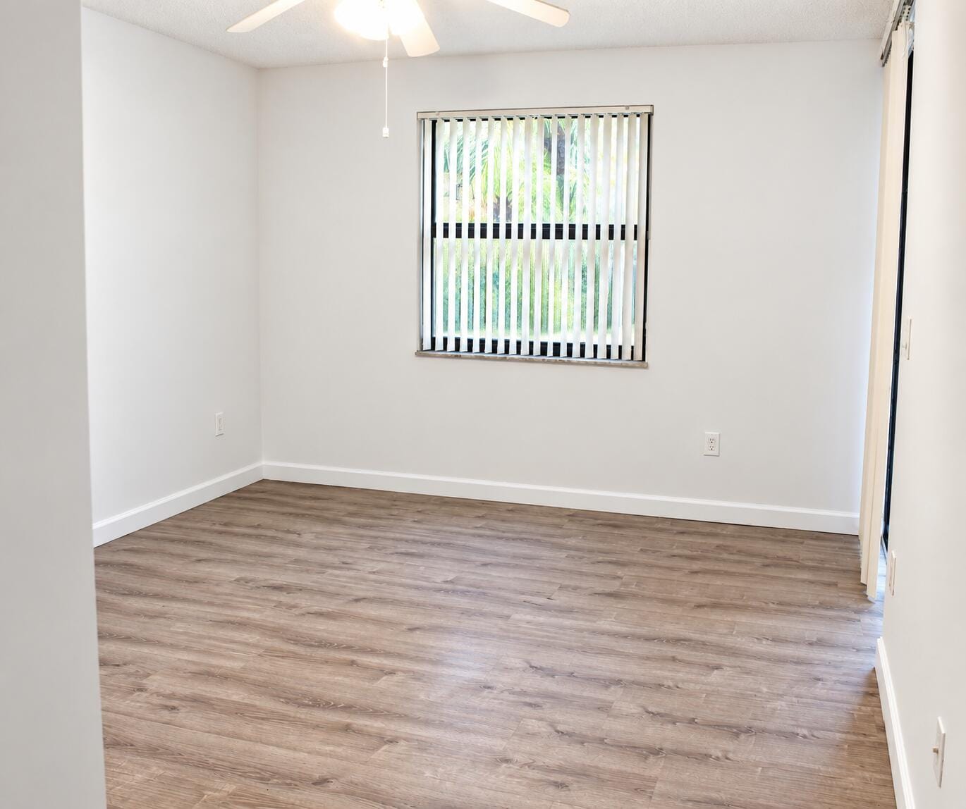 4450 NW 30TH Street 111, Coconut Creek, FL 33066 photo 6