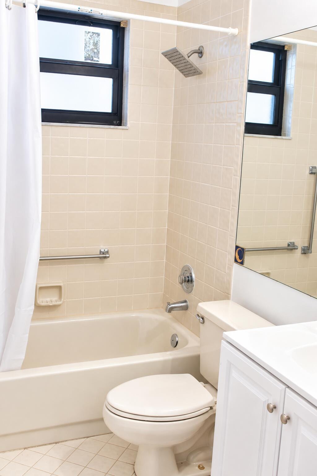 4450 NW 30TH Street 111, Coconut Creek, FL 33066 photo 7