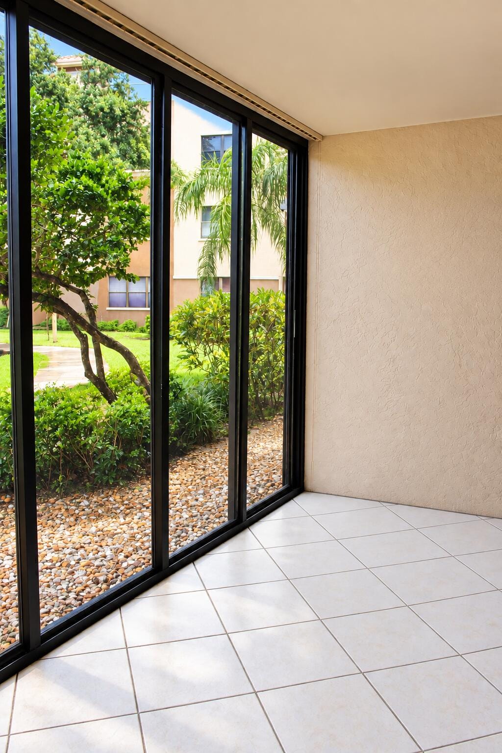 4450 NW 30TH Street 111, Coconut Creek, FL 33066 photo 8
