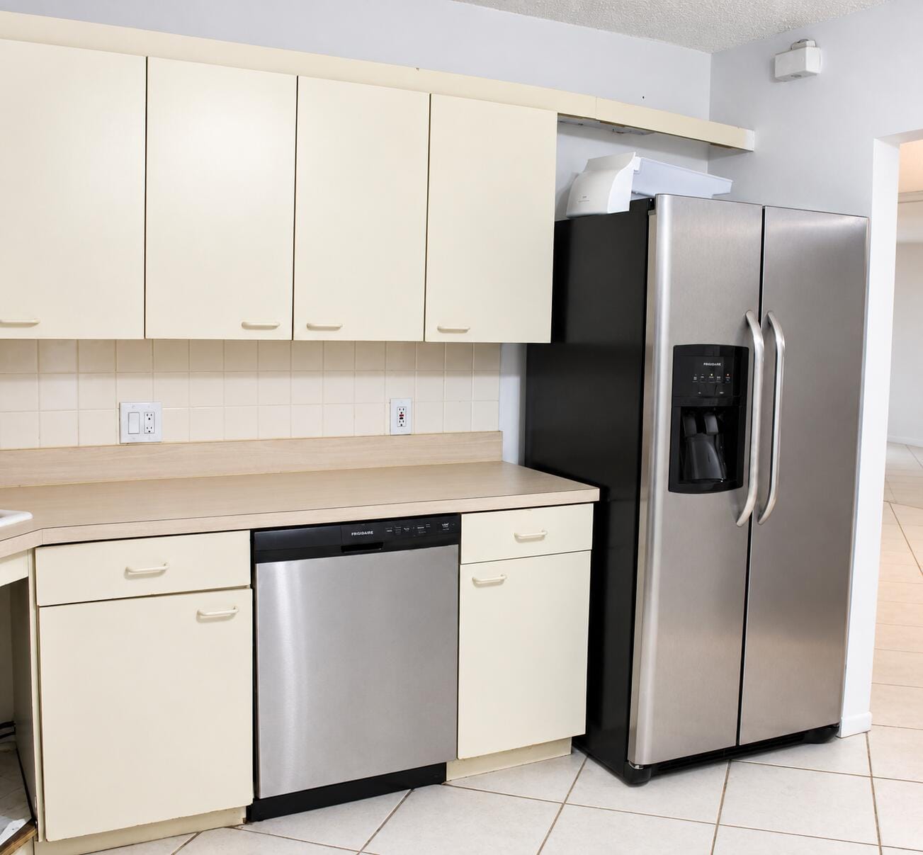 4450 NW 30TH Street 111, Coconut Creek, FL 33066 photo 10