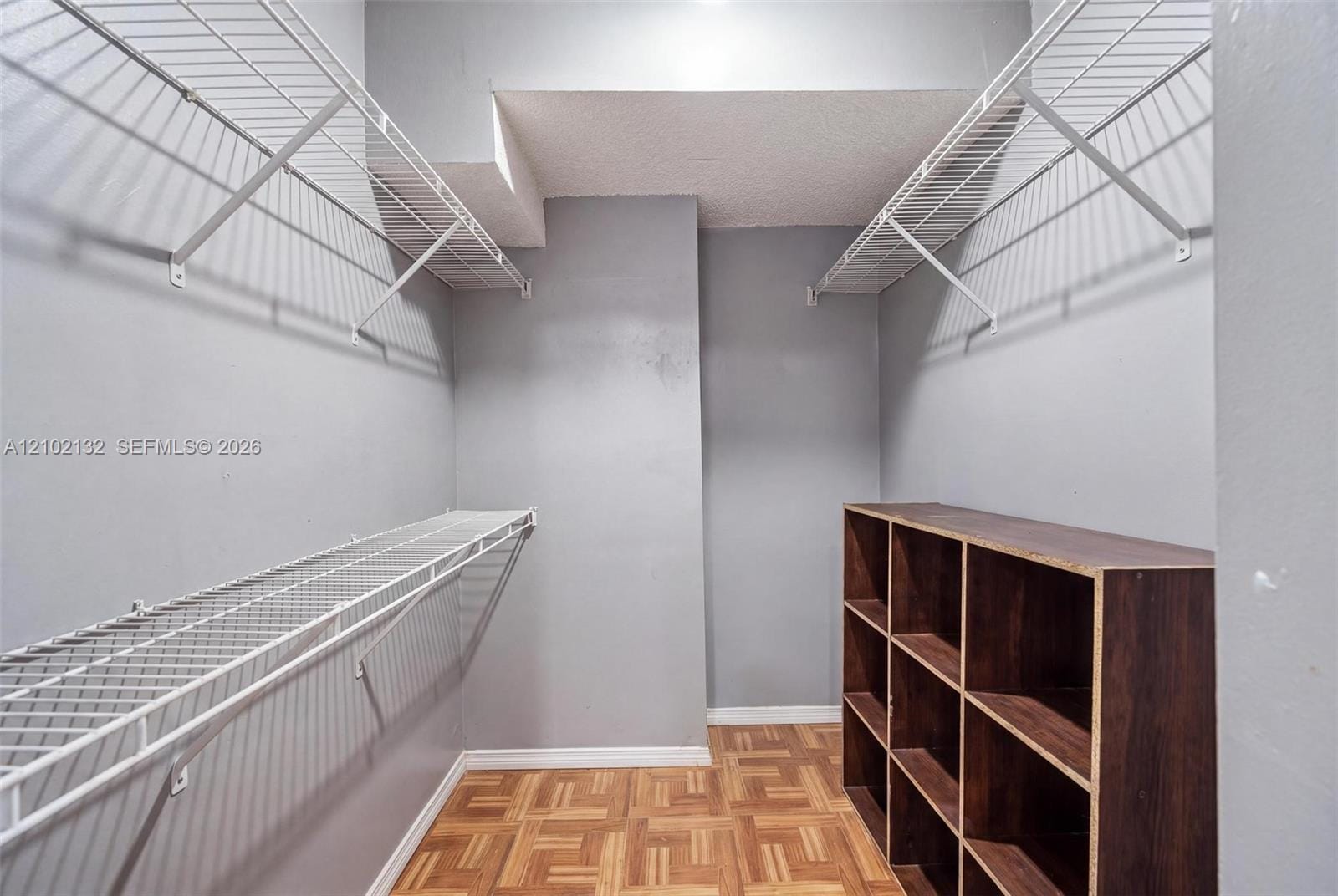 1746 W 58th Street 1746 — photo 11