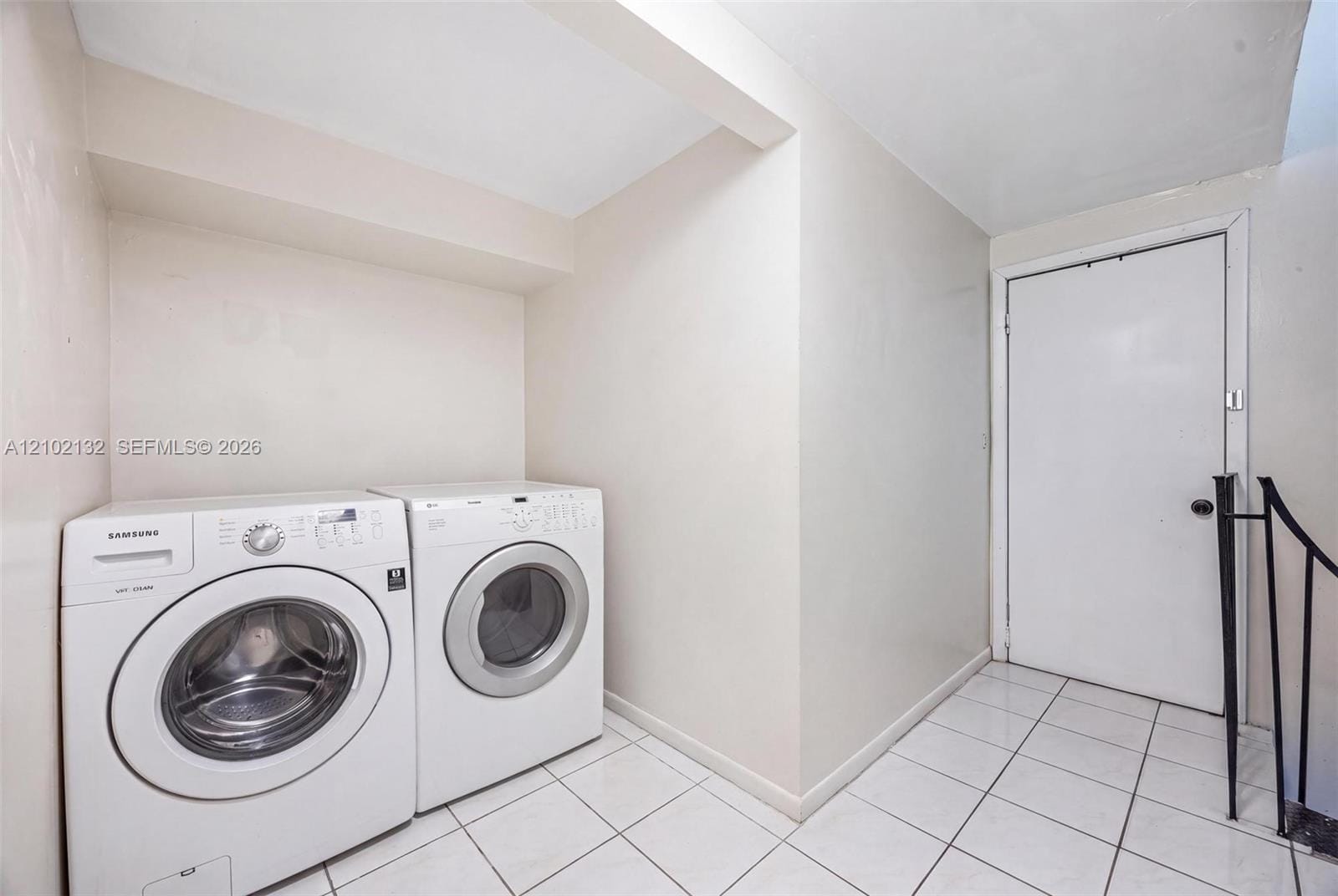 1746 W 58th Street 1746, Hialeah, FL 33012 photo 13