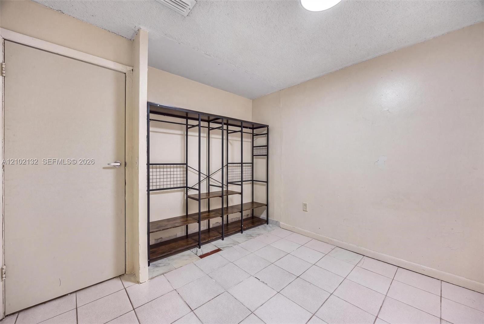 1746 W 58th Street 1746, Hialeah, FL 33012 photo 14