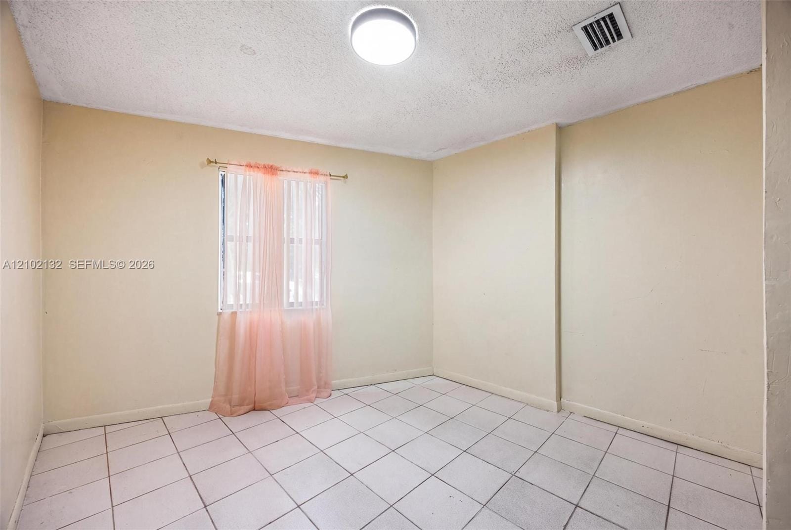 1746 W 58th Street 1746, Hialeah, FL 33012 photo 15