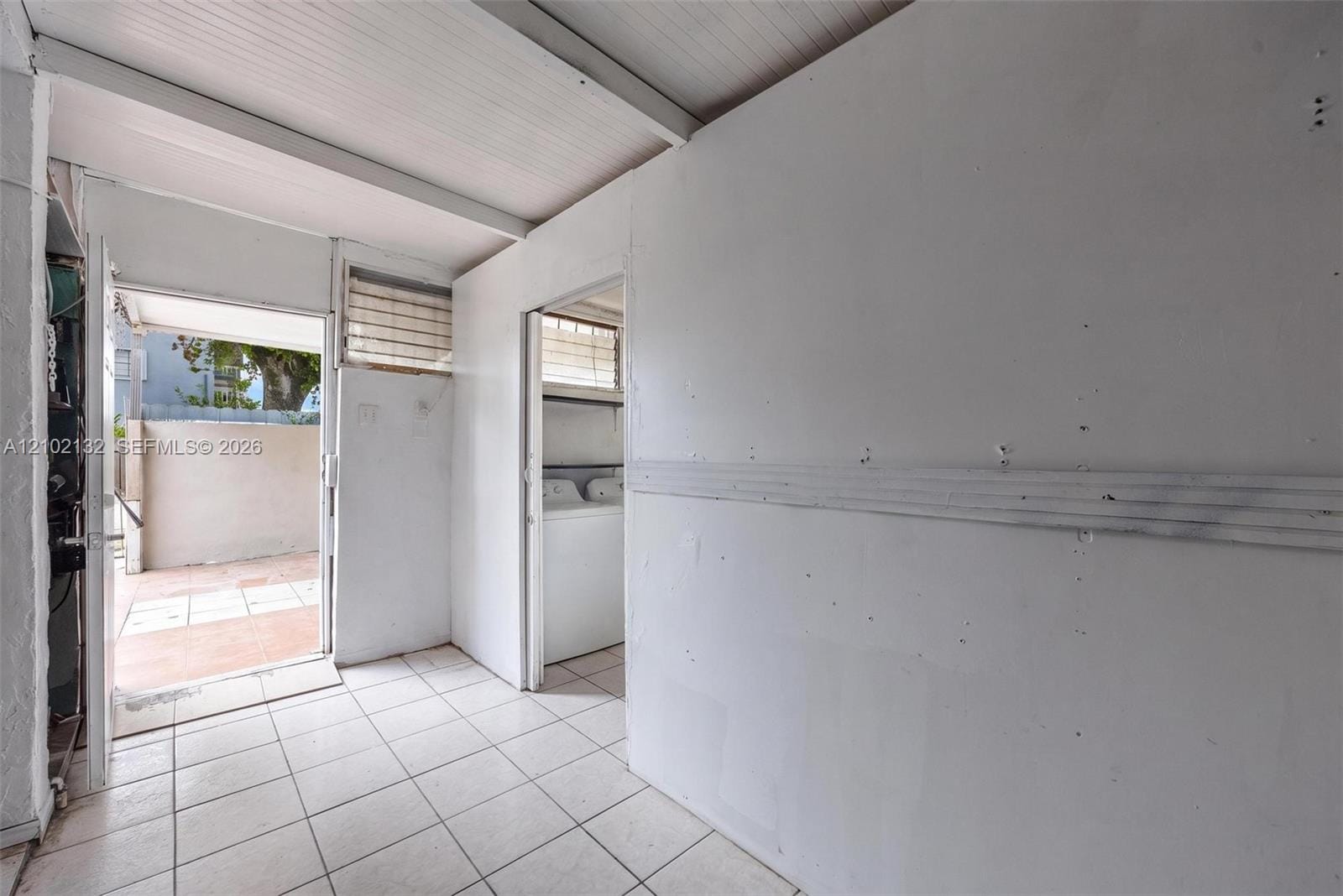 1746 W 58th Street 1746, Hialeah, FL 33012 photo 16