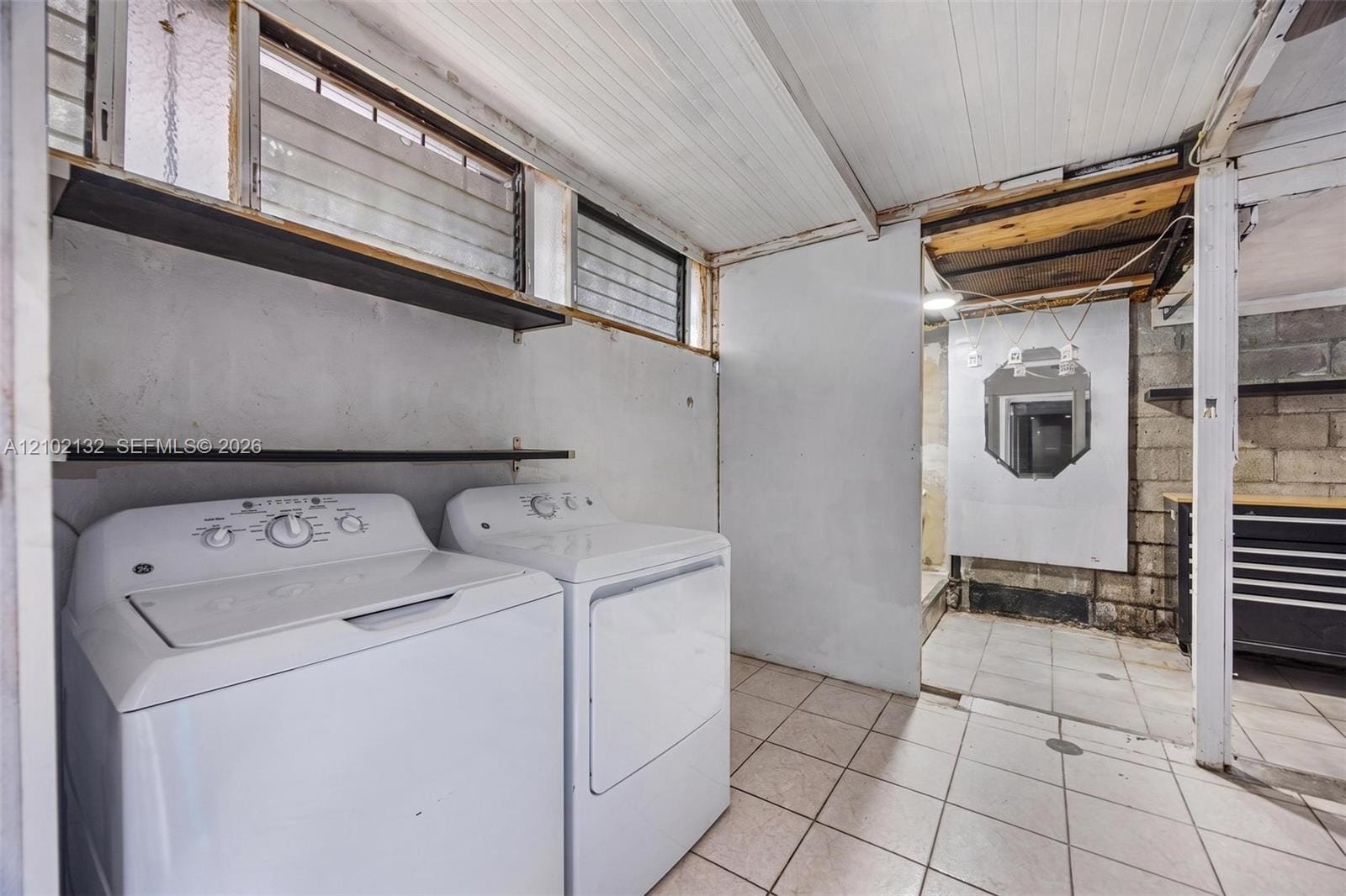1746 W 58th Street 1746, Hialeah, FL 33012 photo 18
