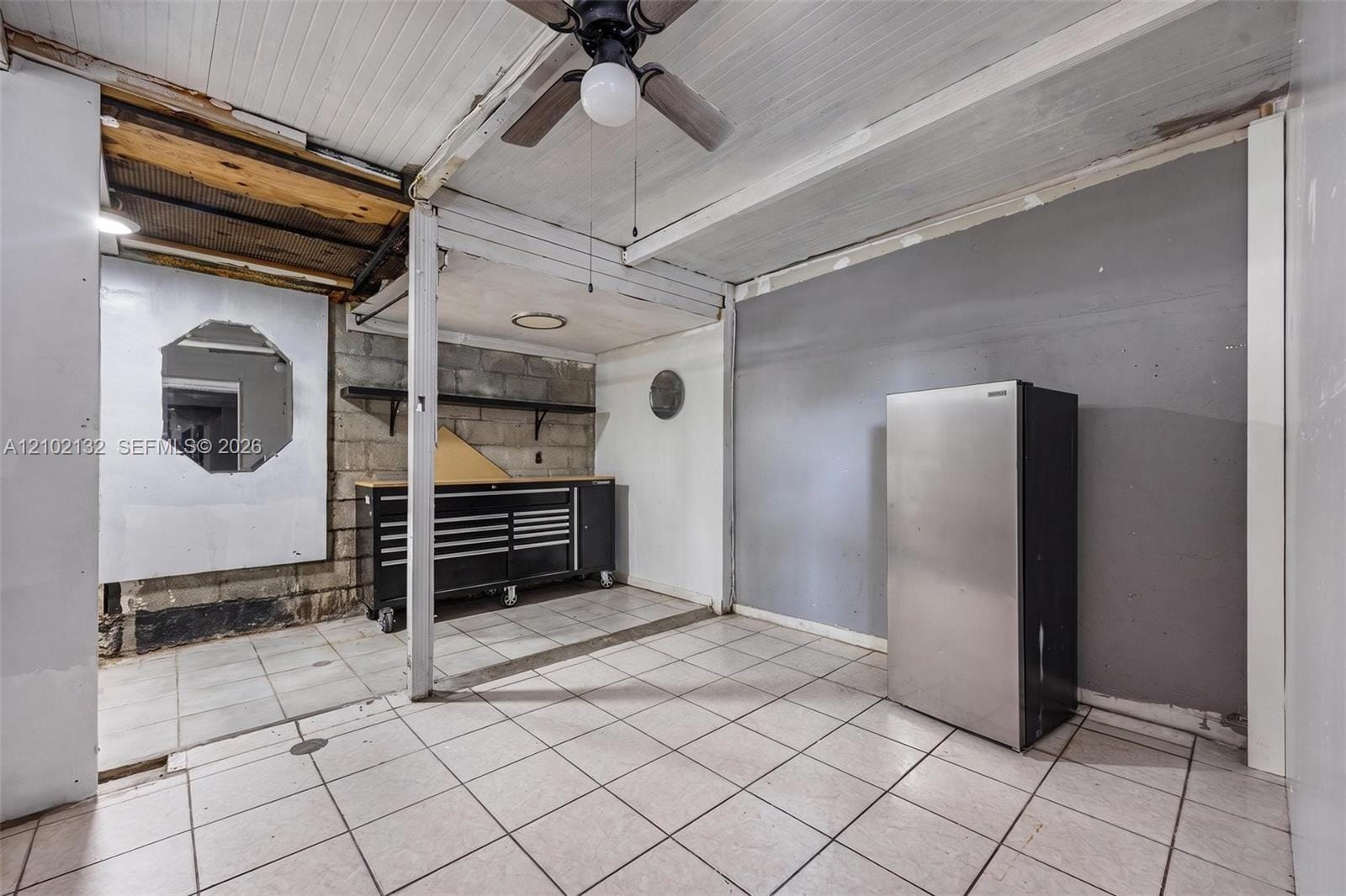 1746 W 58th Street 1746, Hialeah, FL 33012 photo 19